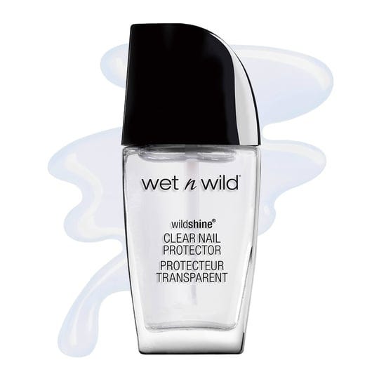 wet-n-wild-shine-nail-color-clear-nail-protector-0-41-fluid-ounce-1