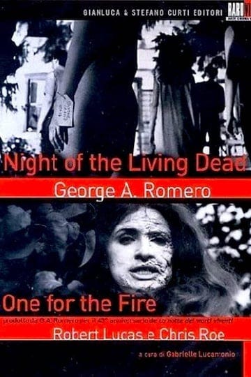 one-for-the-fire-the-legacy-of-night-of-the-living-dead-954552-1
