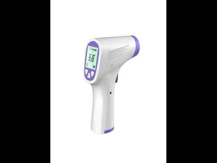 no-touch-infrared-forehead-thermometer-1