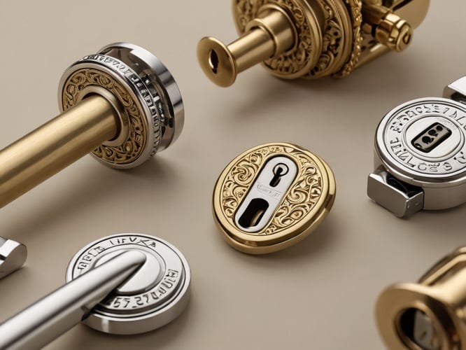 Schlage-Locks-1