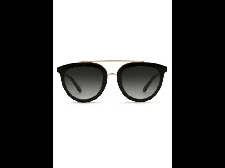 krewe-clio-nylon-sunglasses-black-1