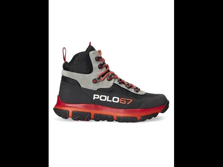 polo-ralph-lauren-black-gray-adventure-300-mid-boots-1