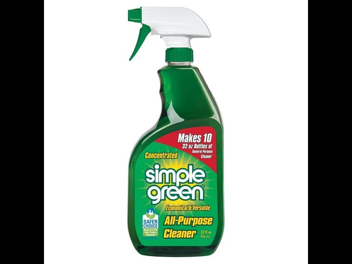 simple-green-all-purpose-cleaner-32-fl-oz-bottle-1