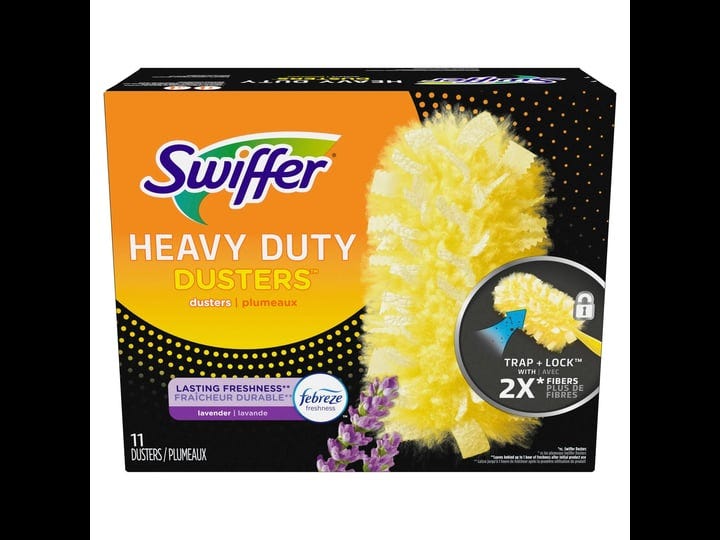 swiffer-dusters-multi-surface-heavy-duty-lavender-refills-11-ct-1