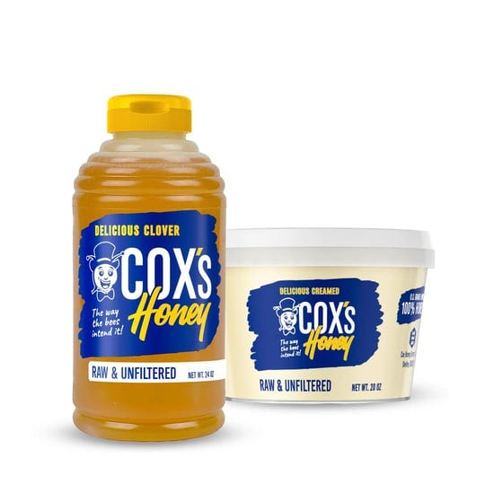 coxs-honey-stock-raw-honey-bundle-1