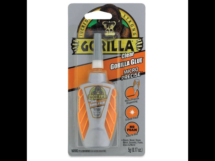 gorilla-5g-micro-precise-clear-glue-1