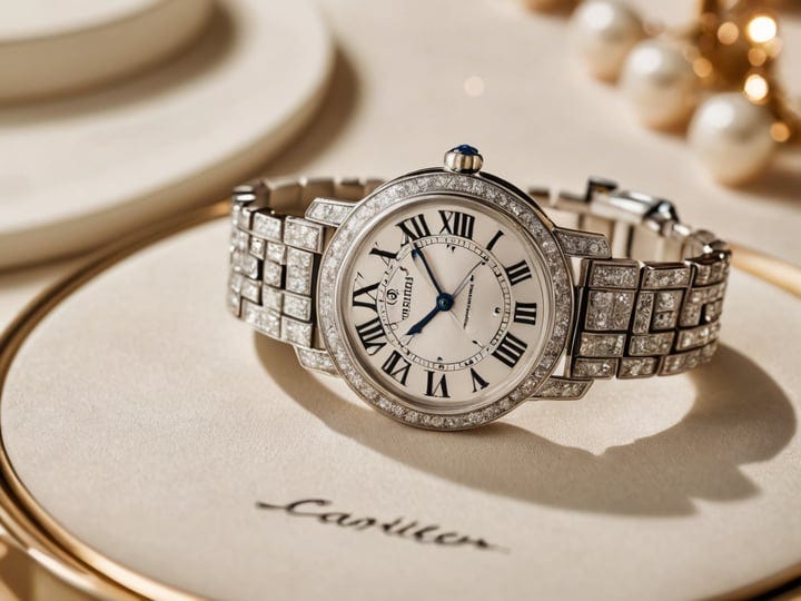 Cartier-Watch-2