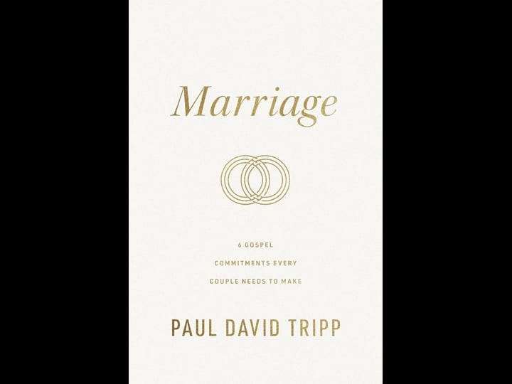 marriage-6-gospel-commitments-every-couple-needs-to-make-repackage-book-1