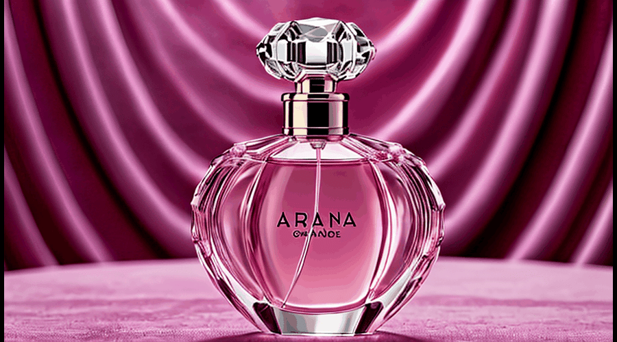 Ariana-Grande-Rem-Perfume-1