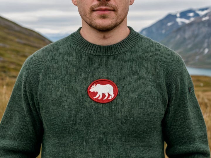 Fjallraven-Greenland-Sweater-6