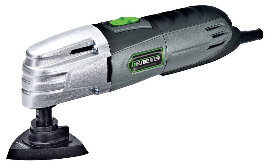 genesis-gmt15a-multi-purpose-oscillating-tool-1