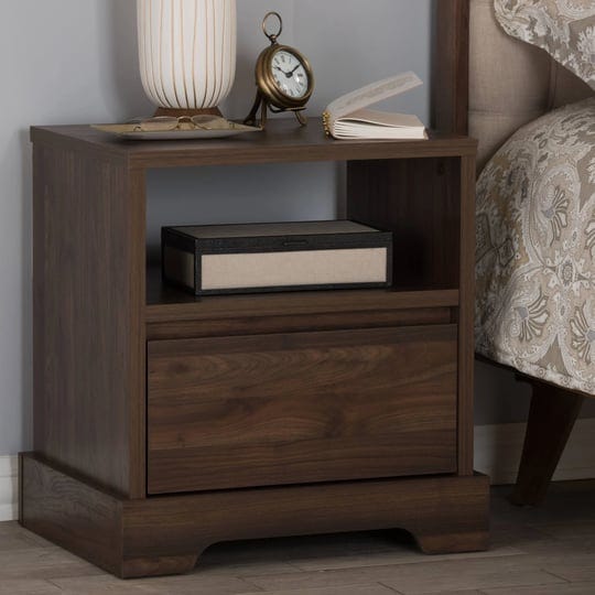 baxton-studio-burnwood-modern-contemporary-finished-wood-1-drawer-nightstand-walnut-brown-1