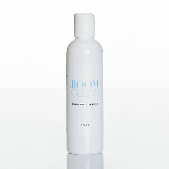 boom-by-cindy-joseph-boom-clean-conditioning-facial-wash-gentle-daily-cleanser-for-women-cruelty-fre-1