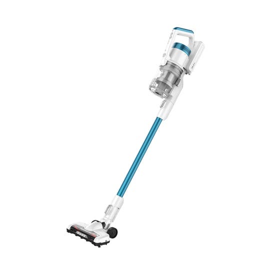 eureka-rapidclean-pro-lightweight-cordless-vacuum-cleaner-1