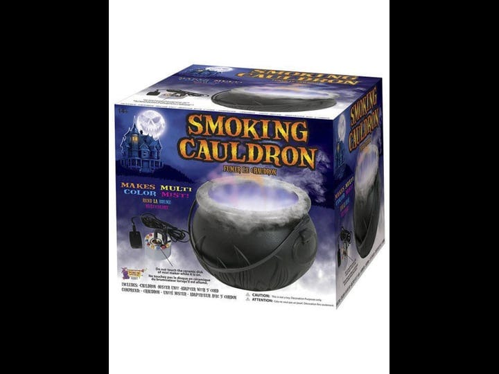 forum-novelties-smoking-cauldron-black-1