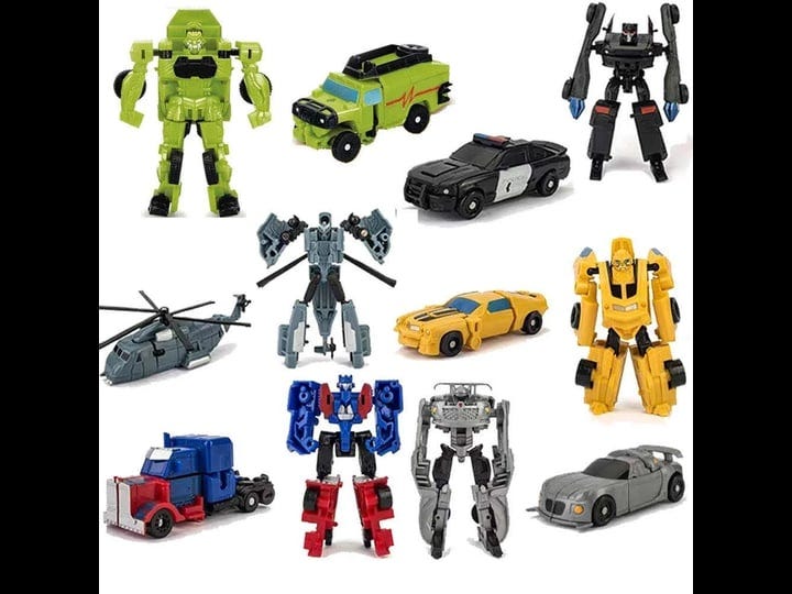 hayul-6-pcs-car-robot-toys-mini-action-figure-deformation-robot-for-kids-512-1