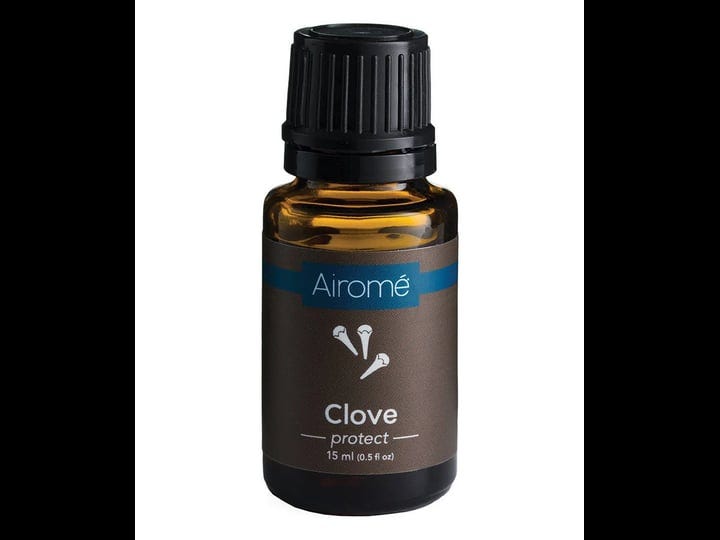 airome-clove-essential-oil-1