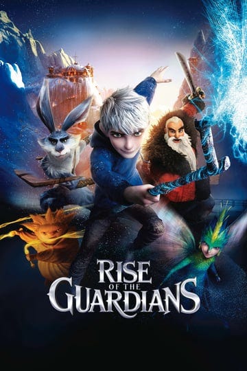 rise-of-the-guardians-45853-1