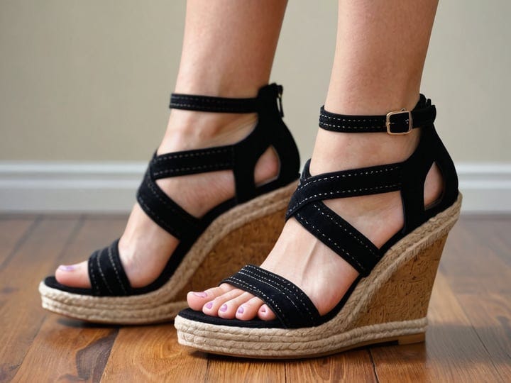 Black-Wedges-Sandals-4