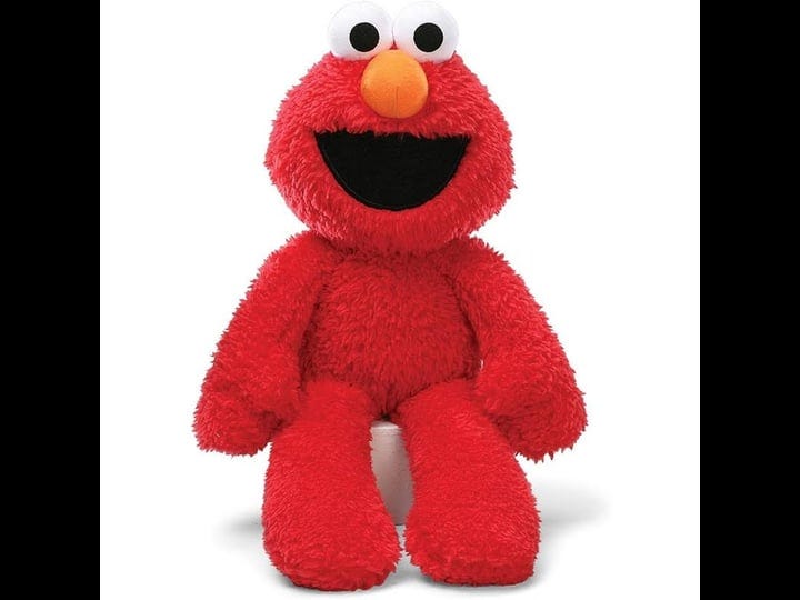 gund-sesame-street-take-along-elmo-12-plush-1