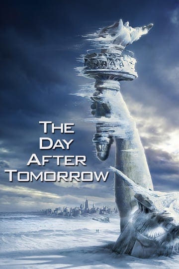 the-day-after-tomorrow-7664-1
