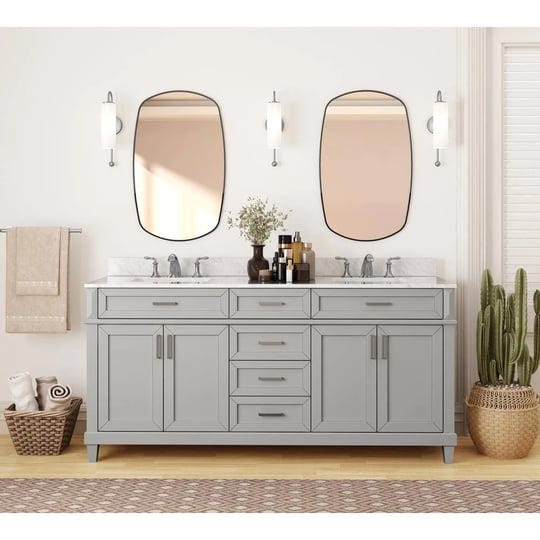 talmore-72-in-w-x-22-in-d-x-35-in-h-double-sink-bath-vanity-in-sky-grey-with-white-engineered-marble-1