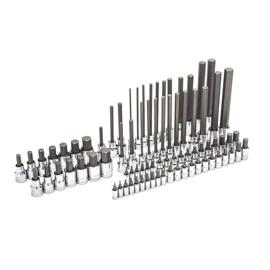 gearwrench-81-piece-master-hex-bit-socket-set-89084-1