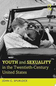 youth-and-sexuality-in-the-twentieth-century-united-states-89159-1