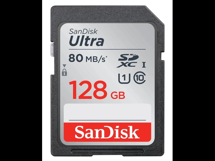 sandisk-128gb-ultra-uhs-i-class-10-sdxc-memory-card-1