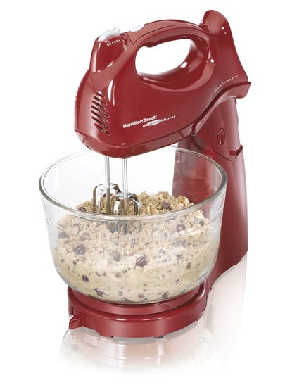 hamilton-beach-power-deluxe-6469-stand-mixer-red-1