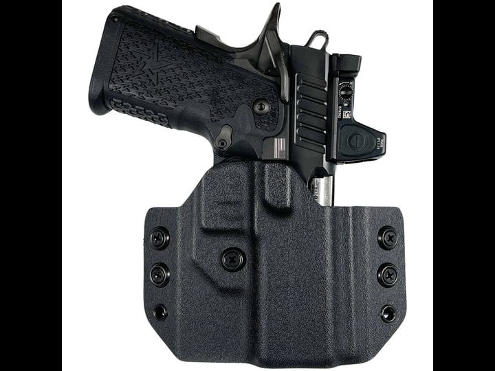 black-scorpion-outdoor-gear-staccato-c2-owb-kydex-holster-right-black-hc24-owbconcel-stacbk-1