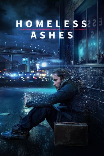 homeless-ashes-2048408-1