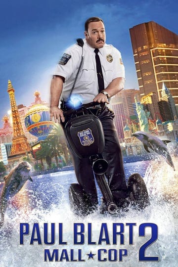 paul-blart-mall-cop-2-7174-1