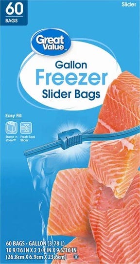 great-value-gallon-freezer-guard-slider-zipper-bags-60-count-1