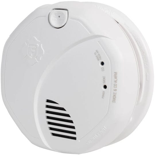 bb4knesmokedualcam-wi-fi-hardwired-smoke-detector-with-night-vision-1