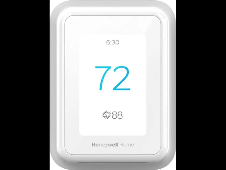 honeywell-home-t9-smart-programmable-touch-screen-wi-fi-thermostat-white-1