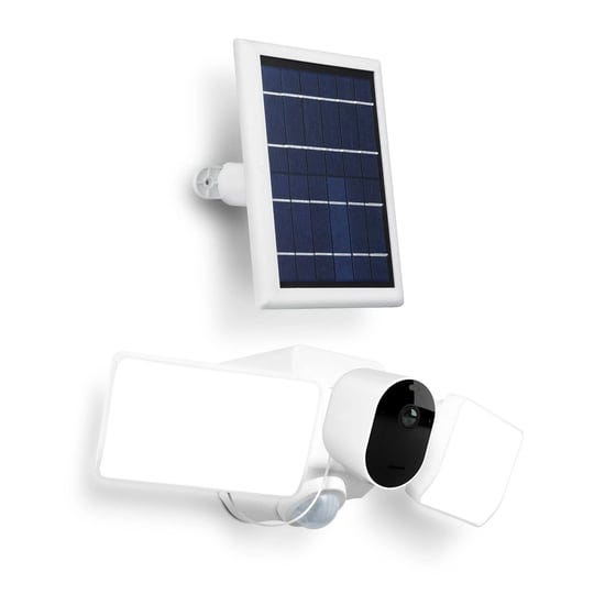 wasserstein-floodlight-solar-panel-compatible-with-arlo-pro-3-pro-4-pro-5s-and-arlo-essential-camera-1