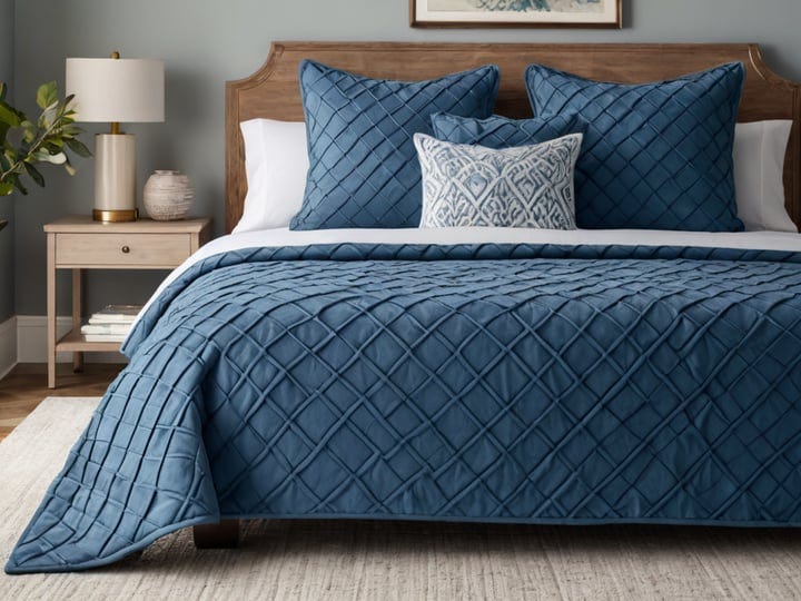 blue-bed-covers-3