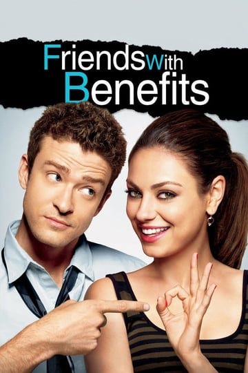 friends-with-benefits-tt1632708-1