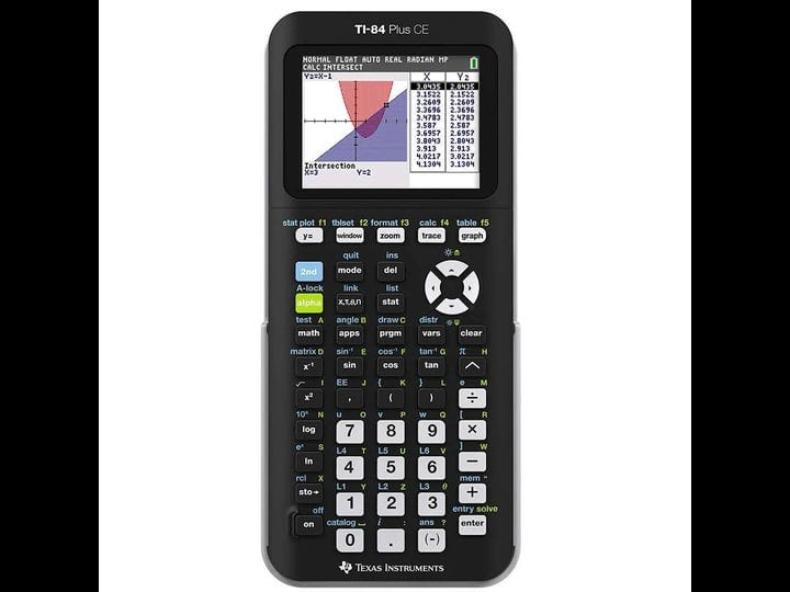 texas-instruments-ti84-plus-ce-t-graphing-calculator-1