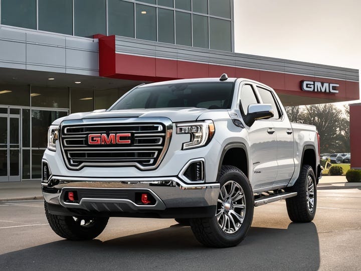 Gmc-Accessories-6