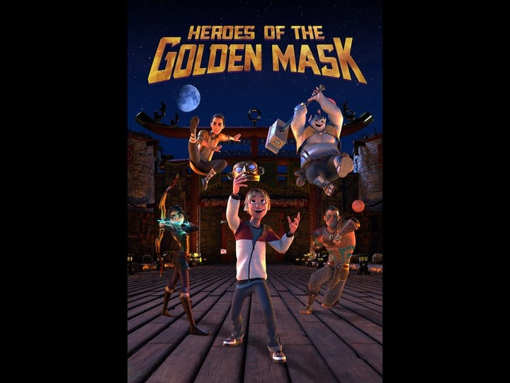 heroes-of-the-golden-masks-tt6349210-1