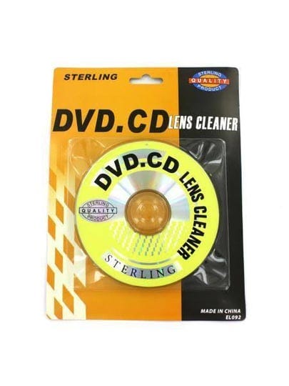 sterling-kl1529-cd-and-dvd-lens-cleaner-el092-1