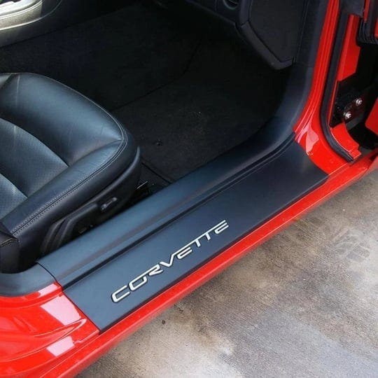 corvette-door-sill-ease-protector-inner-door-sill-guards-w-corvette-script-2005-2013-c6-z06-grand-sp-1
