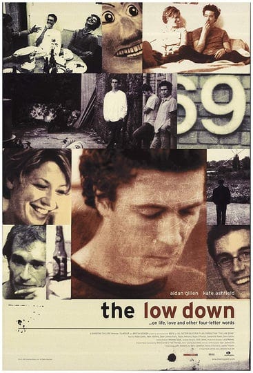 the-low-down-1516885-1