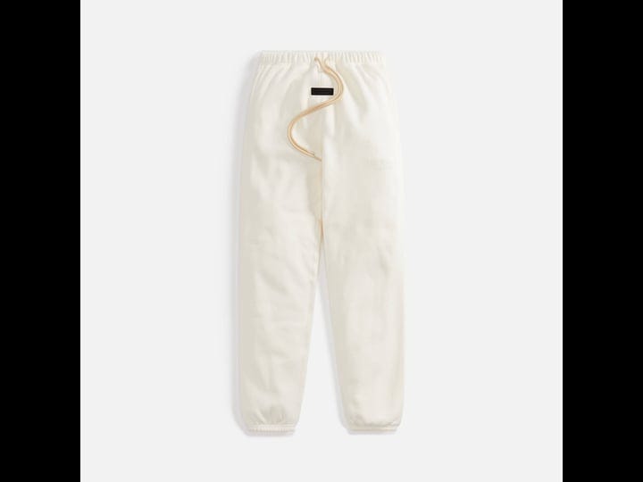 fear-of-god-off-white-drawstring-sweatpants-cloud-dancer-1