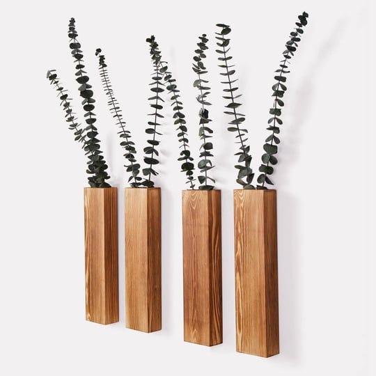 mokof-wall-planters-wood-wall-decor-for-bedroom-and-living-room-modern-farmhouse-wooden-pocket-vases-1