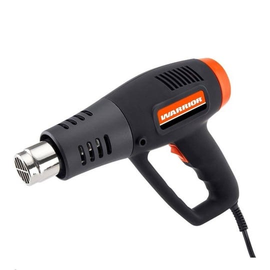 warrior-1500-watt-dual-temperature-heat-gun-56435