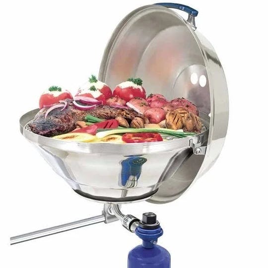 magma-marine-kettle-17-party-size-gas-grill-w-hinged-lid-1