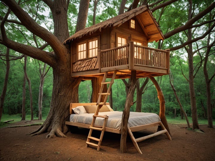 Treehouse-Bed-6